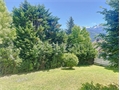 Photo numero 47142422 du bien UBI470919743